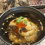 鈴木せいざえもん囲炉裏 - 