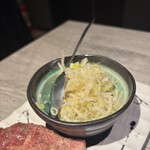 焼肉 AJITO - 
