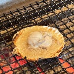 鈴木せいざえもん囲炉裏 - 