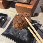 焼肉 AJITO - 