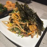 焼肉 AJITO - 