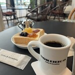 MORIHICO. 藝術劇場 - 