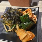 焼肉 AJITO - 