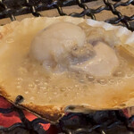 鈴木せいざえもん囲炉裏 - 