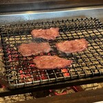 鈴木せいざえもん囲炉裏 - 