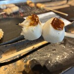 鈴木せいざえもん囲炉裏 - 