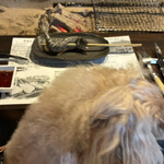 鈴木せいざえもん囲炉裏 - 