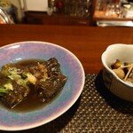 小料理バー　こまき - 