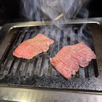 焼肉 AJITO - 
