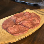 鈴木せいざえもん囲炉裏 - 