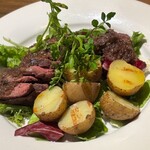 オイノス　野毛 - 