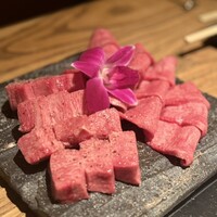 北新地 すがはら - 