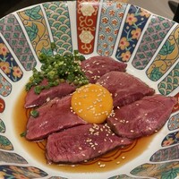 大衆肉酒場 こだわり米 匠 - 