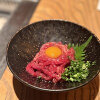 北新地 すがはら - 