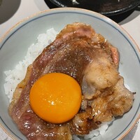 大衆肉酒場 こだわり米 匠 - 