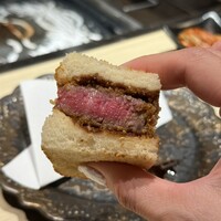 焼肉割烹 YP流 西心斎橋店 - 
