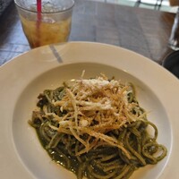 シャイニーアウル 表参道 - 