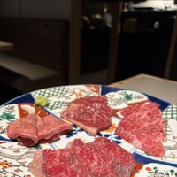 大衆肉酒場 こだわり米 匠 - 