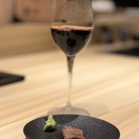 焼肉割烹 YP流 西心斎橋店 - 