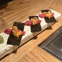 北新地 すがはら - 