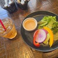 シャイニーアウル 表参道 - 