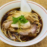 麺尊 RAGE - 