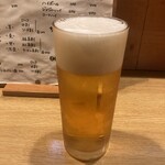 呑み処 一 - 