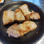 サムギョプサル×韓国バル 京橋ポチャ - 