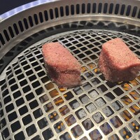 焼肉匠 勝善 - 