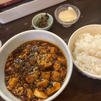 中華旬彩 森本 - 