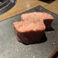 焼肉匠 勝善 - 