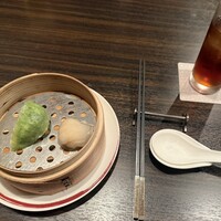 中国料理 彩龍 - 