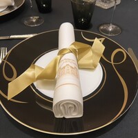 ガストロノミー ジョエル・ロブション - 