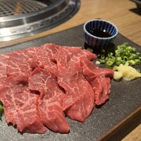 焼肉匠 勝善 - 