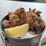 東道後のそらともり - 