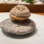 ル スプートニク - 