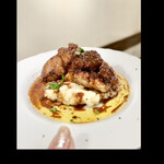 da Uma - こうしのリードボー　byまみこまみこ