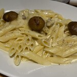 アル・デンシャル丸の内 - 