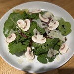 アル・デンシャル丸の内 - 