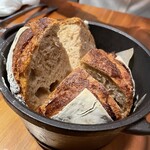 ル スプートニク - 