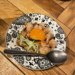 ほぼ上野 オスシマチ - 