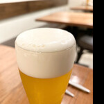 da Uma - きめ細かい泡〜　byまみこまみこ