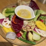 アル・デンシャル丸の内 - 