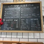 ヴァイキング - 