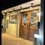 da Uma - byまみこまみこ