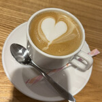 アル・デンシャル丸の内 - 