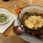 アル・デンシャル丸の内 - 