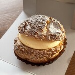 ベルグの４月 - 