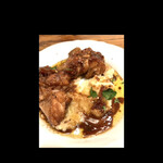 da Uma - こうしのリードボー　　byまみこまみこ