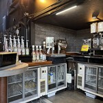 東道後のそらともり - 